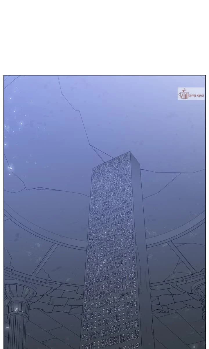 Page https://readmanhwaverse.com/images/please-leave-emily-alone/chapter-23/64.webp