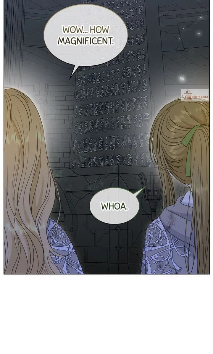 Page https://readmanhwaverse.com/images/please-leave-emily-alone/chapter-23/65.webp