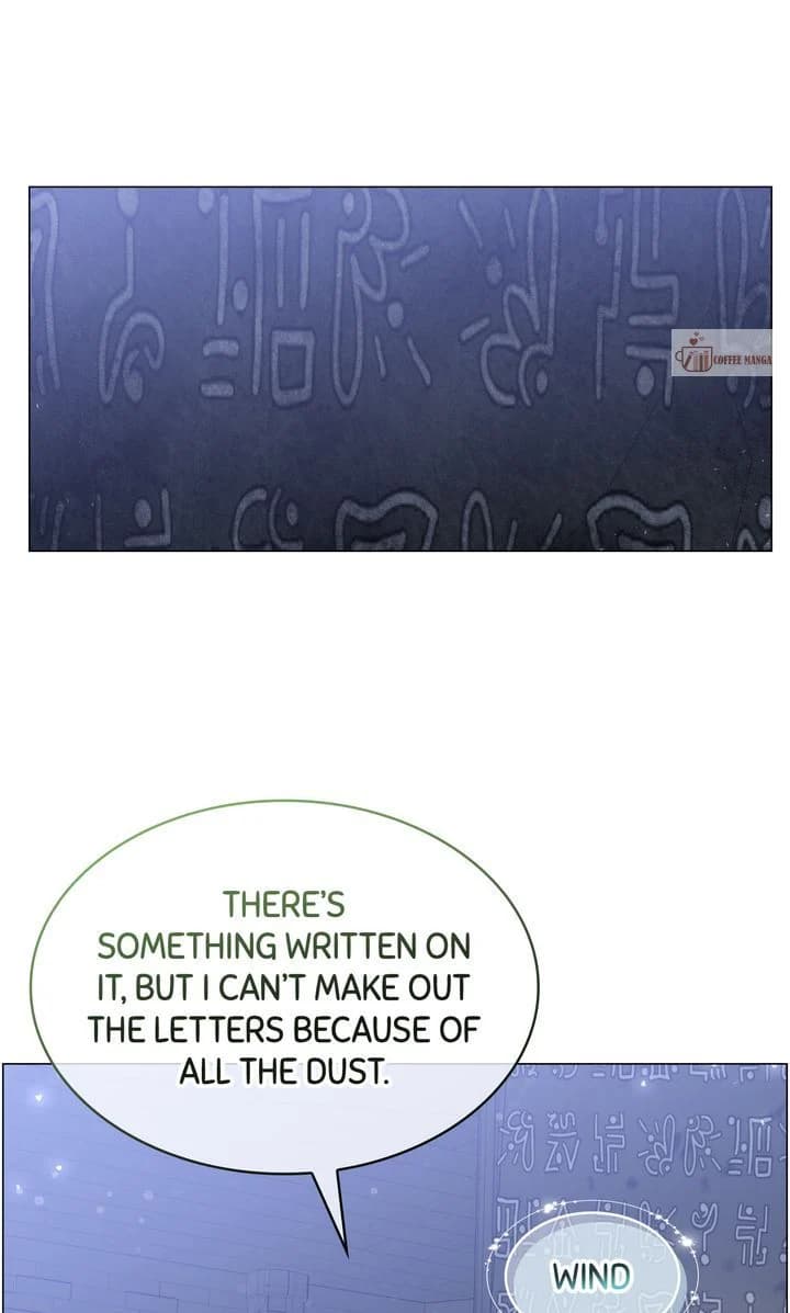 Page https://readmanhwaverse.com/images/please-leave-emily-alone/chapter-23/66.webp