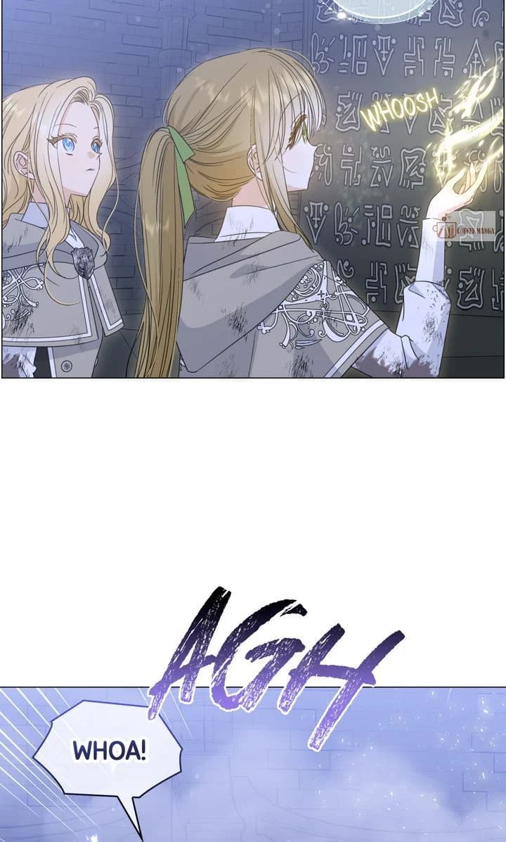 Page https://readmanhwaverse.com/images/please-leave-emily-alone/chapter-23/67.webp