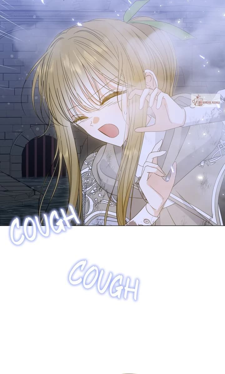 Page https://readmanhwaverse.com/images/please-leave-emily-alone/chapter-23/68.webp