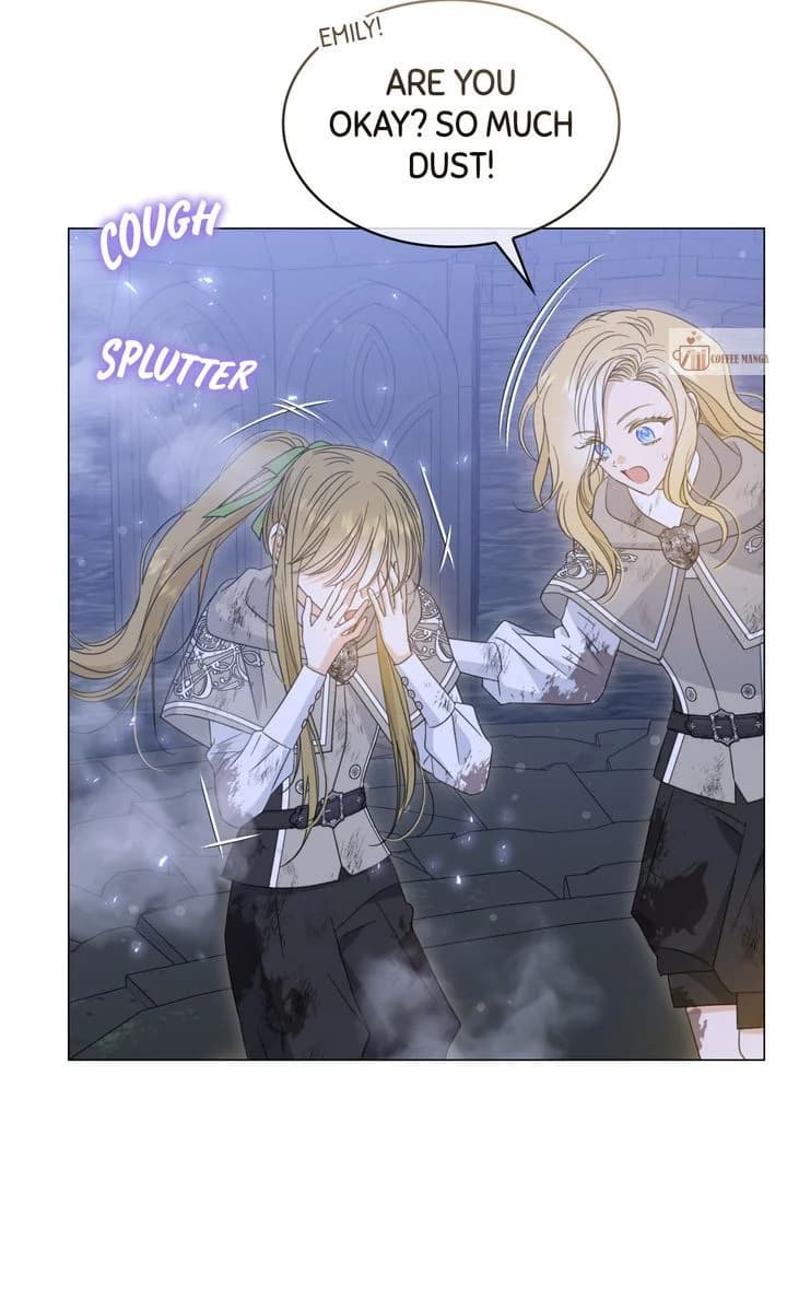 Page https://readmanhwaverse.com/images/please-leave-emily-alone/chapter-23/69.webp