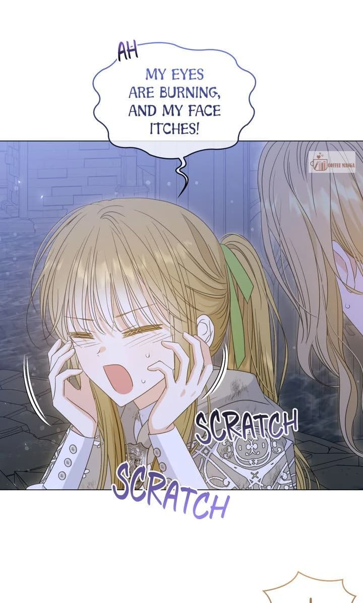 Page https://readmanhwaverse.com/images/please-leave-emily-alone/chapter-23/70.webp