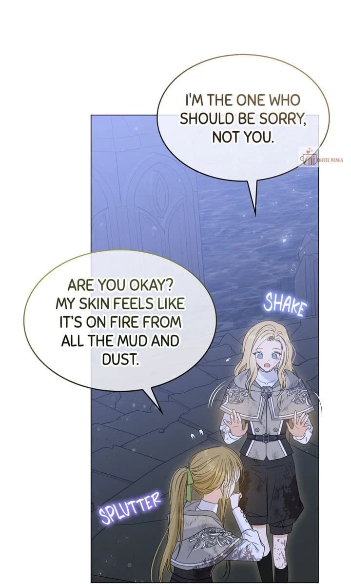Page https://readmanhwaverse.com/images/please-leave-emily-alone/chapter-23/72.webp