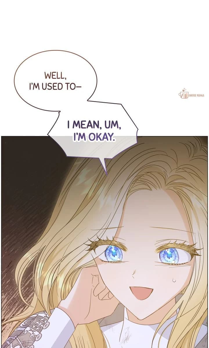 Page https://readmanhwaverse.com/images/please-leave-emily-alone/chapter-23/73.webp