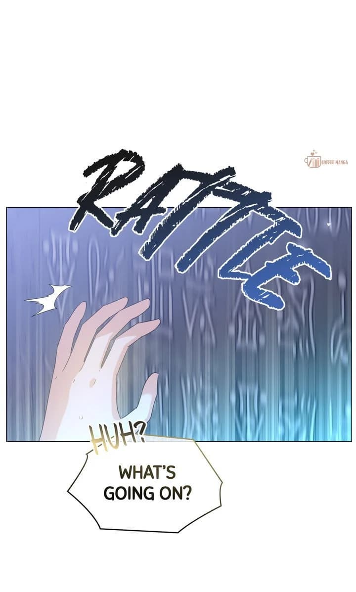 Page https://readmanhwaverse.com/images/please-leave-emily-alone/chapter-23/76.webp