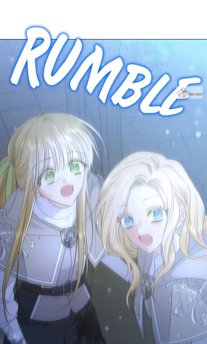 Page https://readmanhwaverse.com/images/please-leave-emily-alone/chapter-23/77.webp