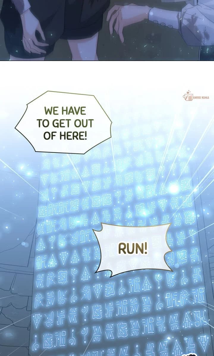 Page https://readmanhwaverse.com/images/please-leave-emily-alone/chapter-23/78.webp