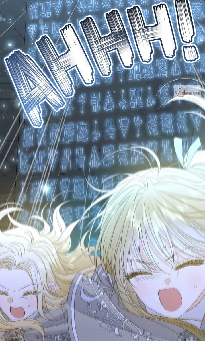 Page https://readmanhwaverse.com/images/please-leave-emily-alone/chapter-23/79.webp