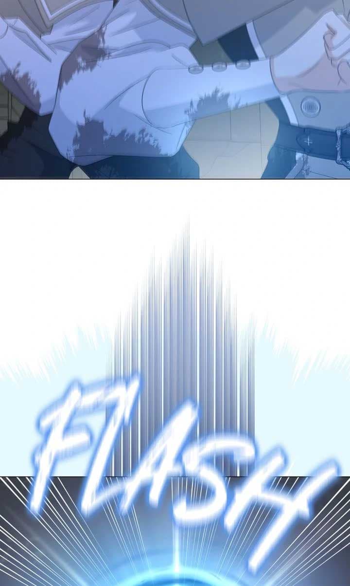 Page https://readmanhwaverse.com/images/please-leave-emily-alone/chapter-24/03.jpg