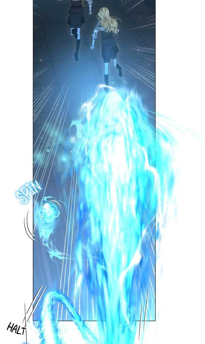 Page https://readmanhwaverse.com/images/please-leave-emily-alone/chapter-24/05.jpg