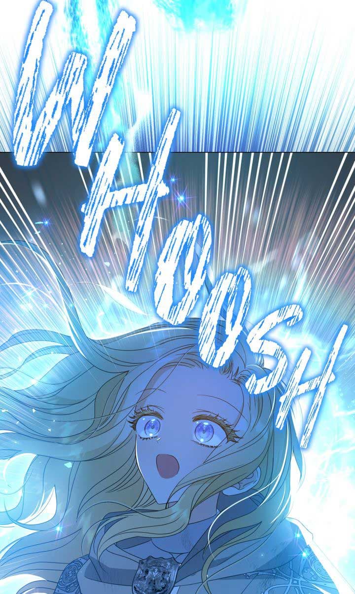 Page https://readmanhwaverse.com/images/please-leave-emily-alone/chapter-24/06.jpg