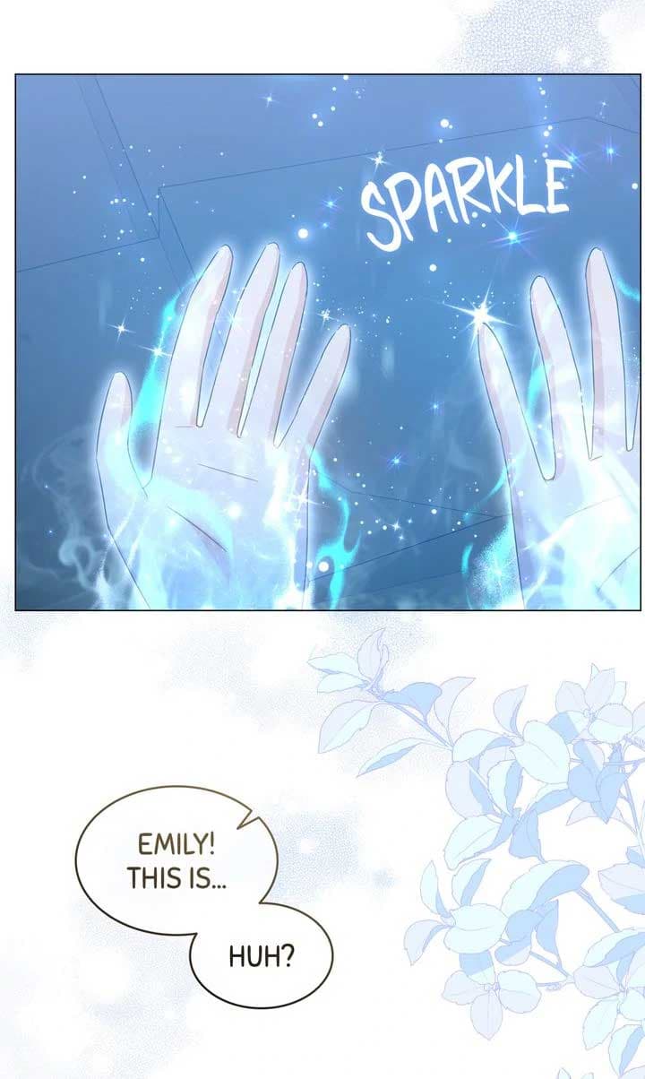 Page https://readmanhwaverse.com/images/please-leave-emily-alone/chapter-24/08.jpg