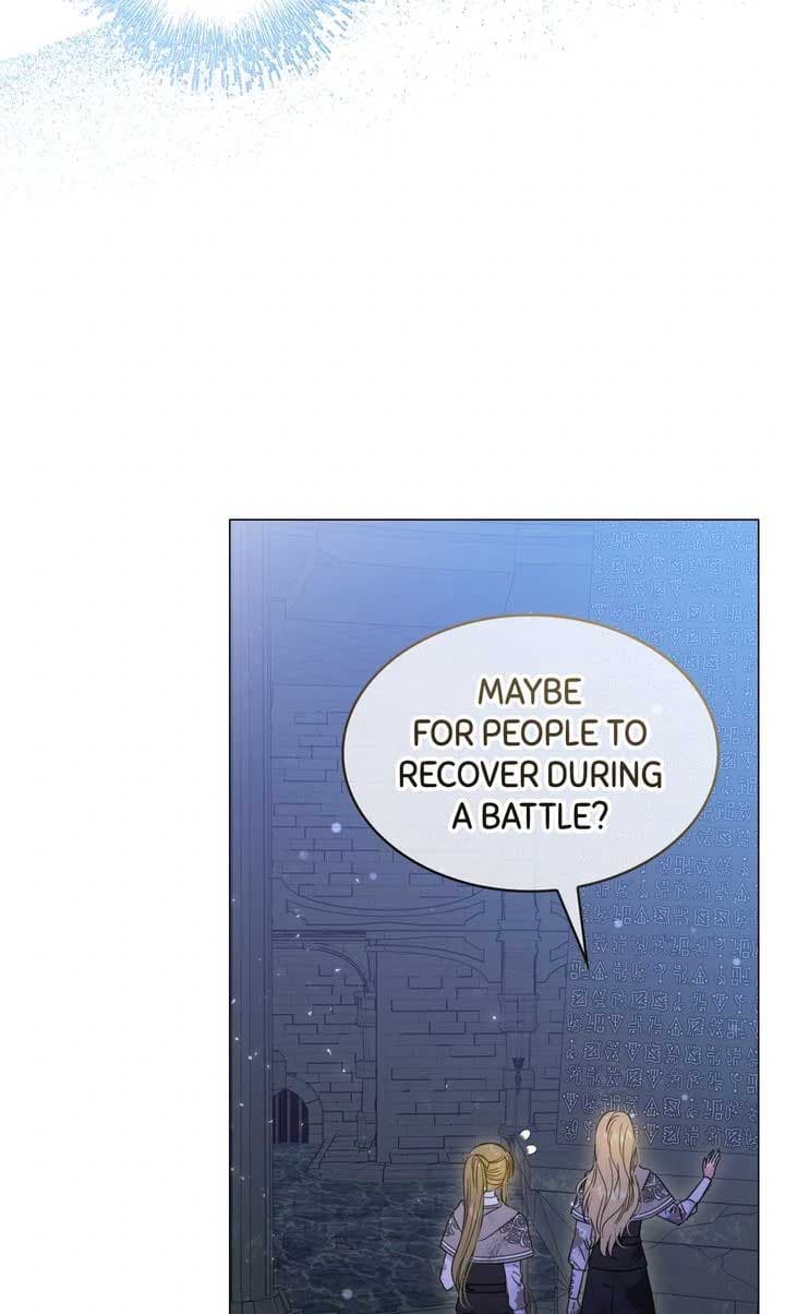 Page https://readmanhwaverse.com/images/please-leave-emily-alone/chapter-24/15.jpg