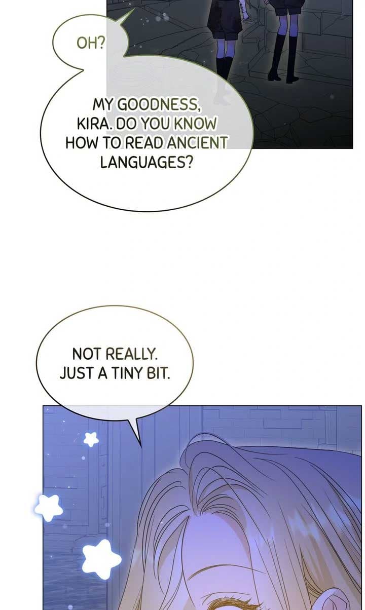 Page https://readmanhwaverse.com/images/please-leave-emily-alone/chapter-24/16.jpg