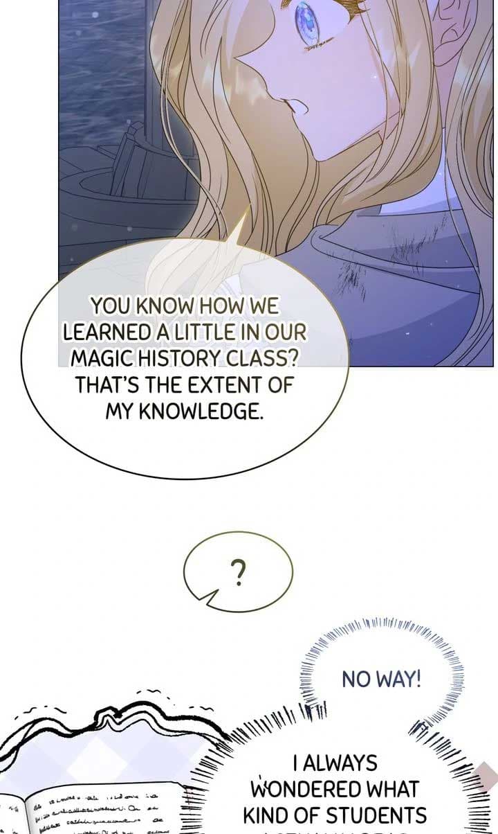 Page https://readmanhwaverse.com/images/please-leave-emily-alone/chapter-24/17.jpg