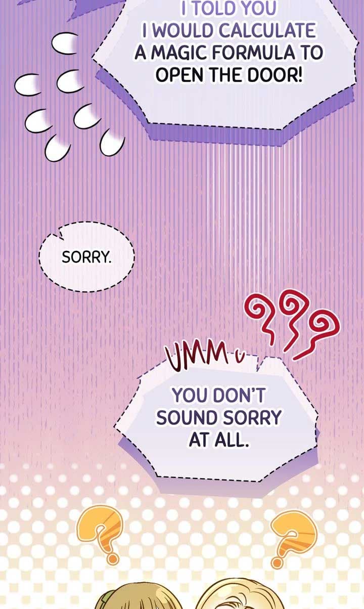 Page https://readmanhwaverse.com/images/please-leave-emily-alone/chapter-24/21.jpg