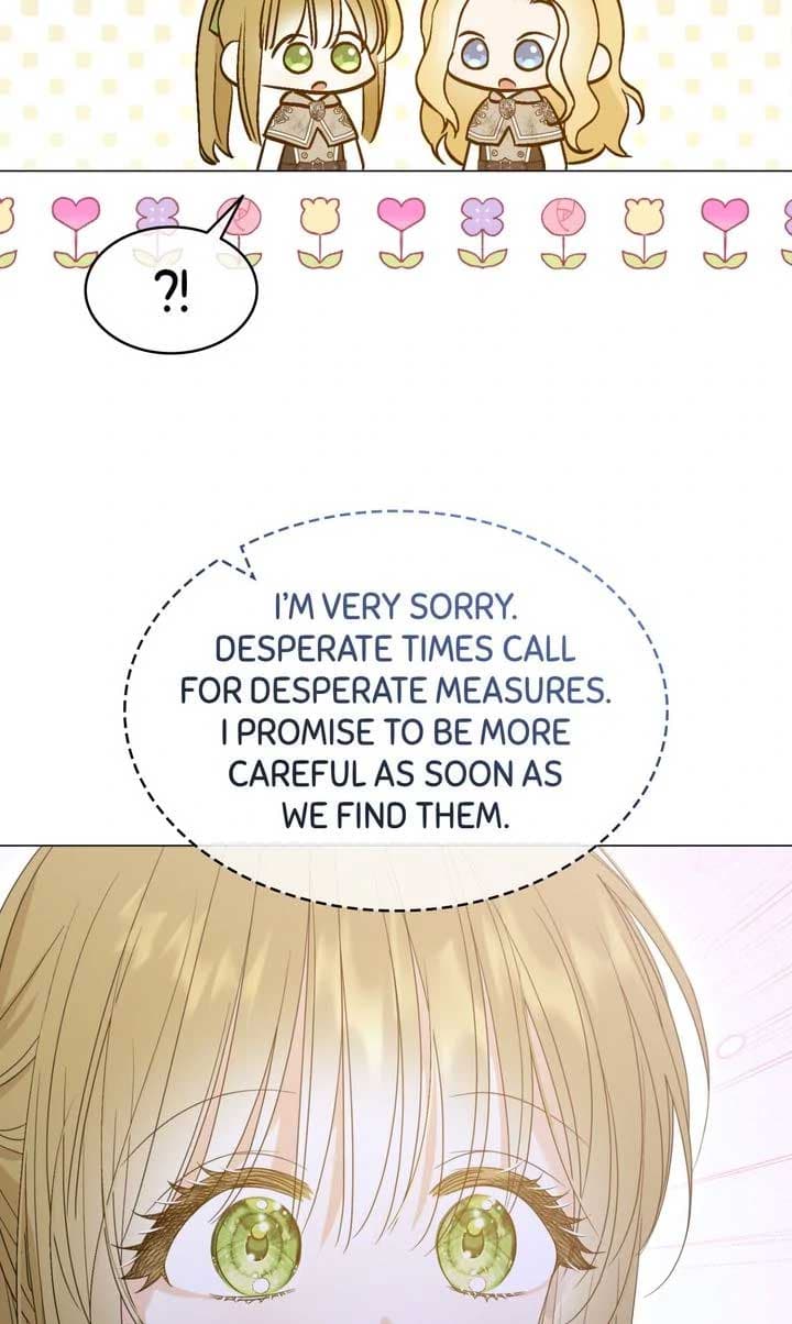 Page https://readmanhwaverse.com/images/please-leave-emily-alone/chapter-24/22.jpg