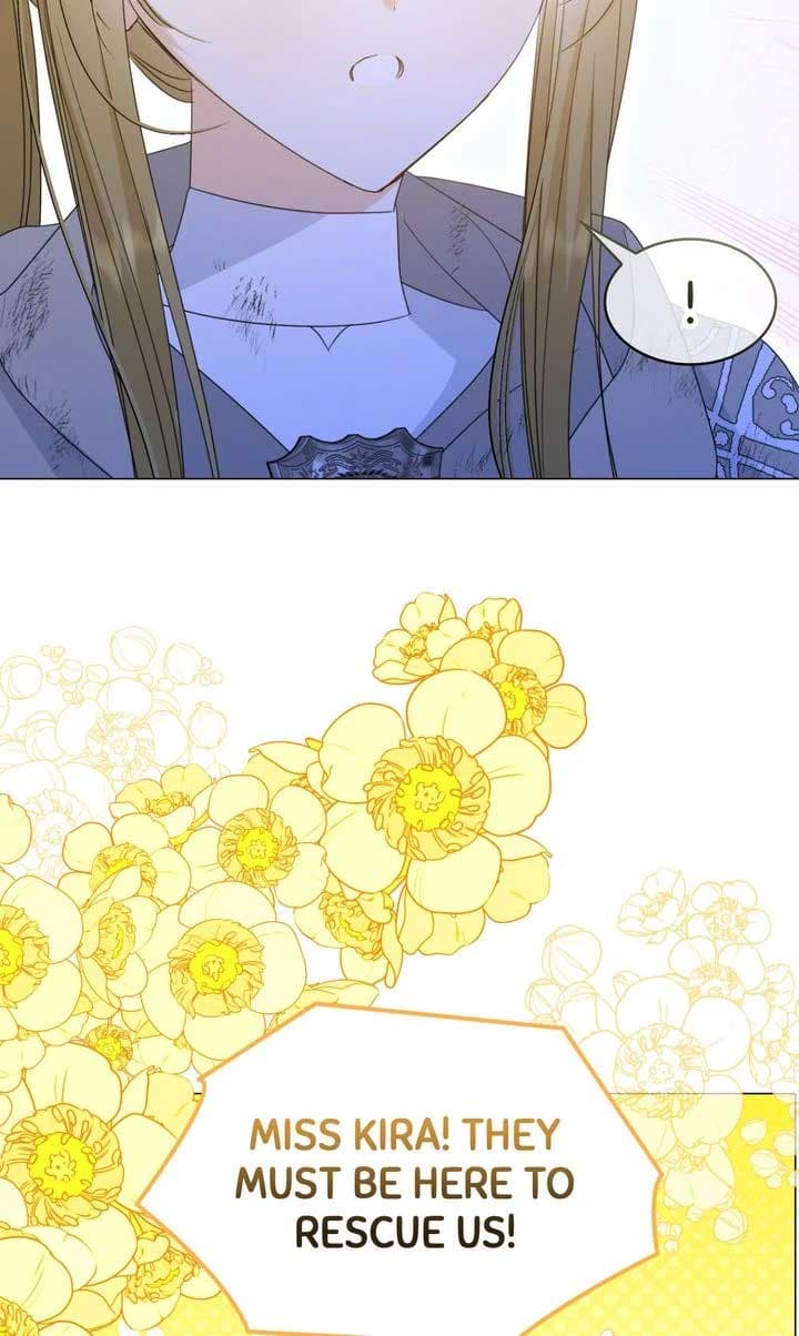 Page https://readmanhwaverse.com/images/please-leave-emily-alone/chapter-24/23.jpg