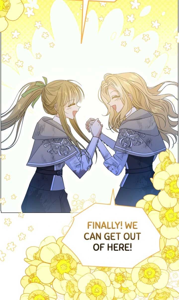Page https://readmanhwaverse.com/images/please-leave-emily-alone/chapter-24/24.jpg