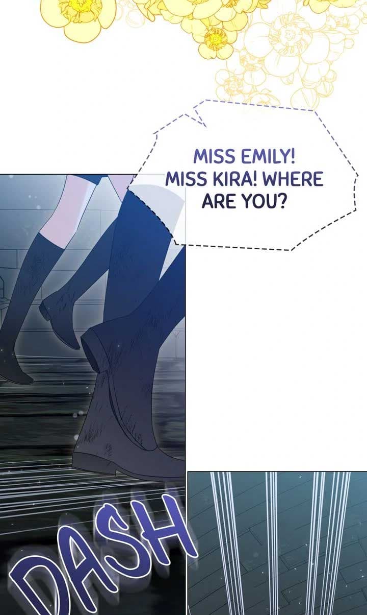 Page https://readmanhwaverse.com/images/please-leave-emily-alone/chapter-24/25.jpg