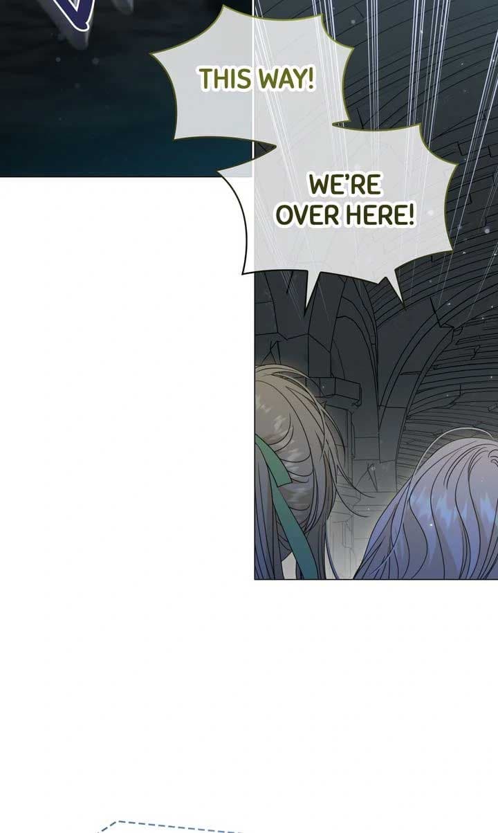 Page https://readmanhwaverse.com/images/please-leave-emily-alone/chapter-24/26.jpg