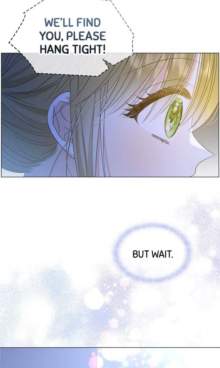 Page https://readmanhwaverse.com/images/please-leave-emily-alone/chapter-24/27.jpg