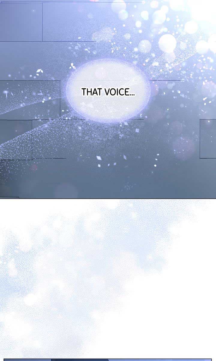 Page https://readmanhwaverse.com/images/please-leave-emily-alone/chapter-24/28.jpg