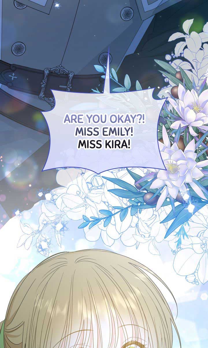 Page https://readmanhwaverse.com/images/please-leave-emily-alone/chapter-24/31.jpg