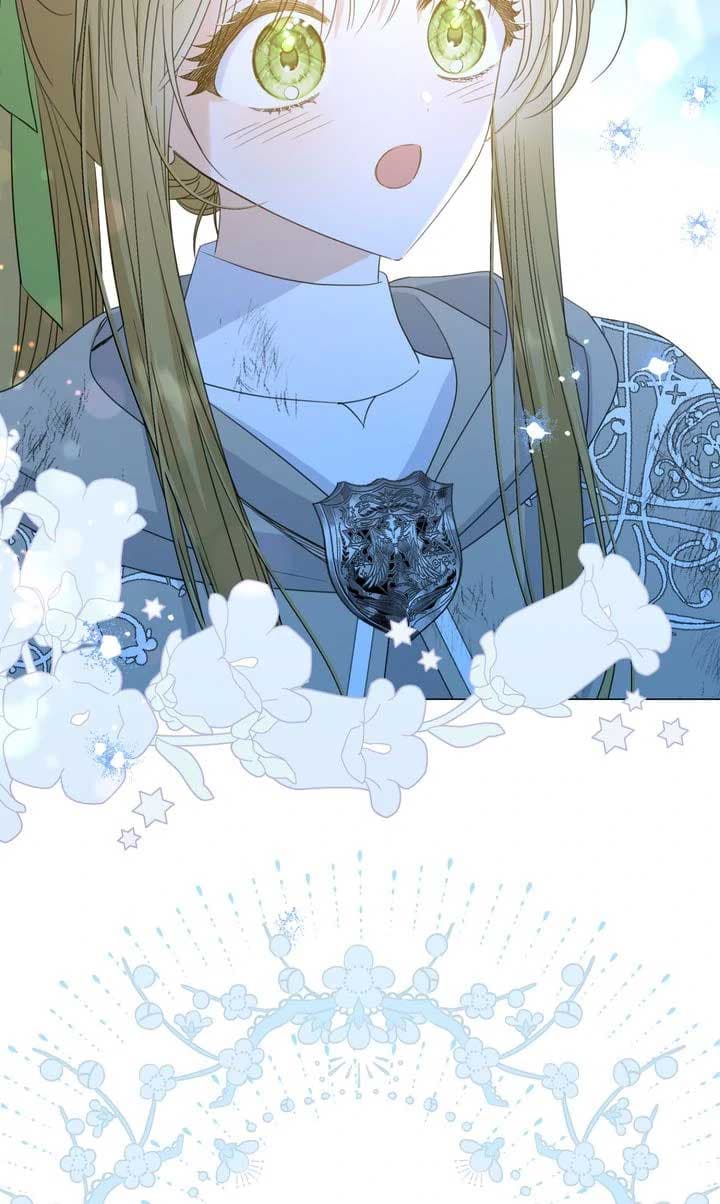 Page https://readmanhwaverse.com/images/please-leave-emily-alone/chapter-24/32.jpg