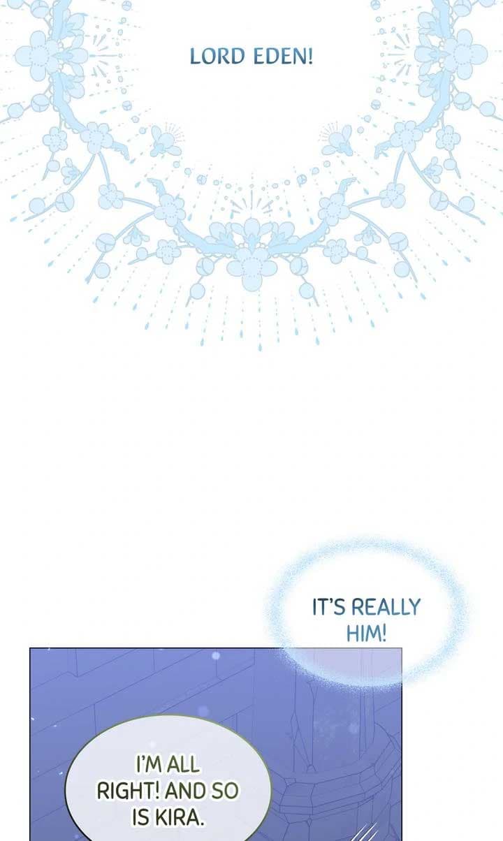 Page https://readmanhwaverse.com/images/please-leave-emily-alone/chapter-24/33.jpg