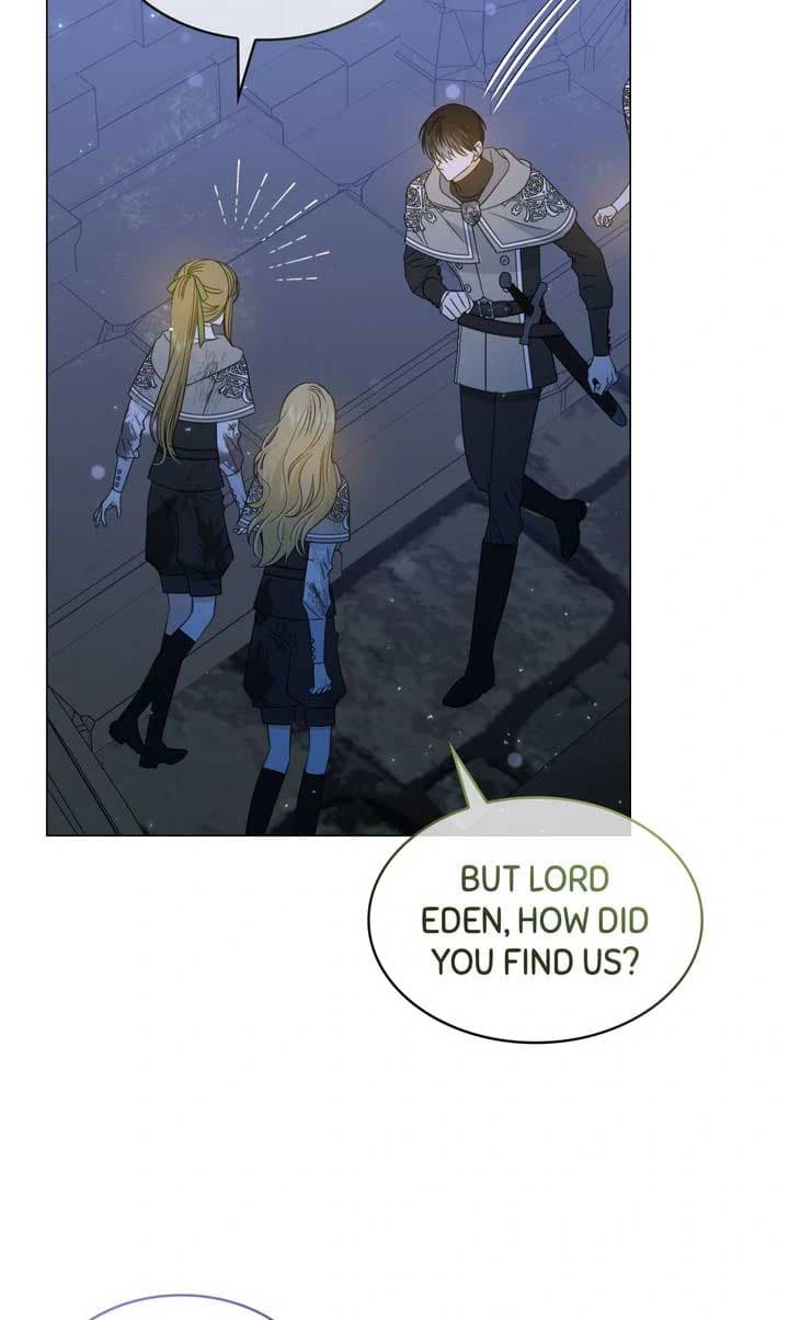 Page https://readmanhwaverse.com/images/please-leave-emily-alone/chapter-24/34.jpg