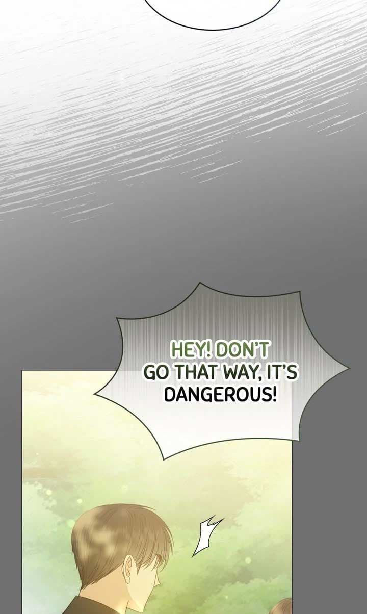Page https://readmanhwaverse.com/images/please-leave-emily-alone/chapter-24/36.jpg