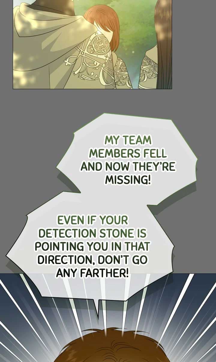 Page https://readmanhwaverse.com/images/please-leave-emily-alone/chapter-24/37.jpg
