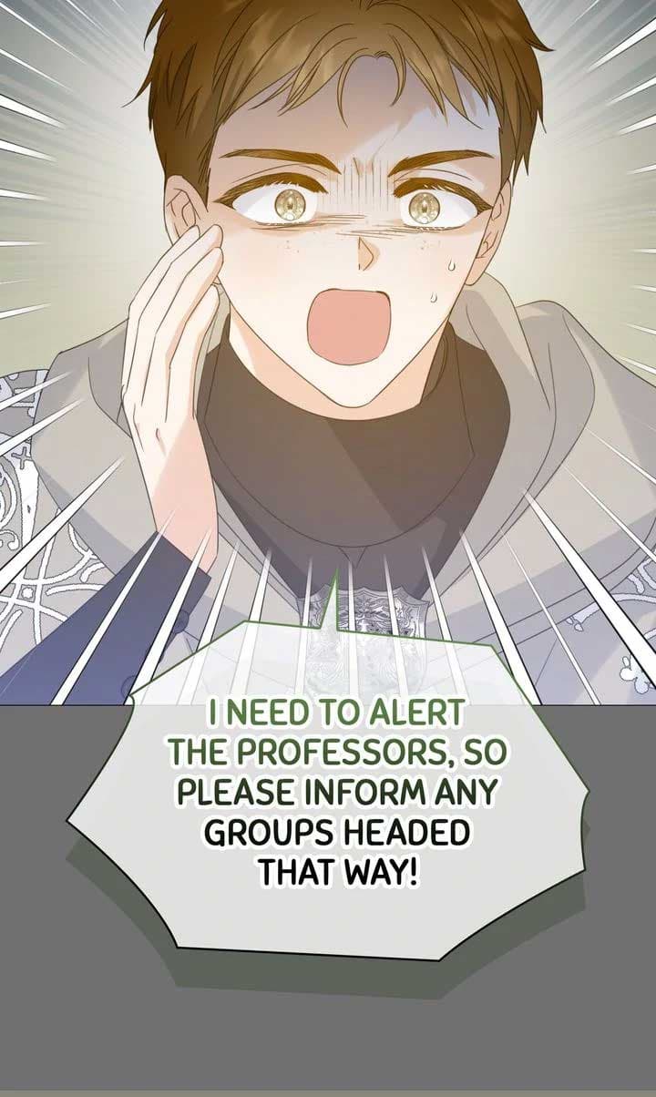 Page https://readmanhwaverse.com/images/please-leave-emily-alone/chapter-24/38.jpg
