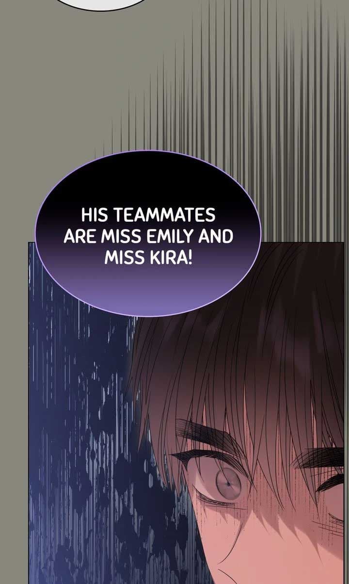 Page https://readmanhwaverse.com/images/please-leave-emily-alone/chapter-24/43.jpg