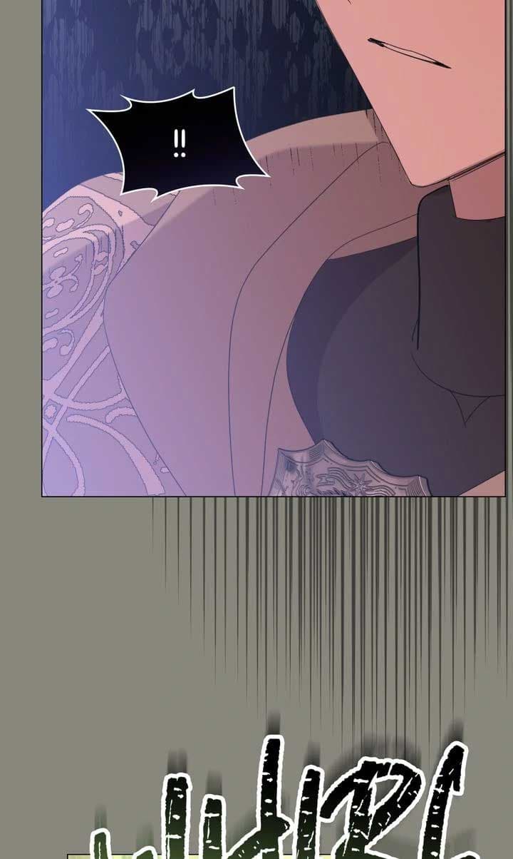 Page https://readmanhwaverse.com/images/please-leave-emily-alone/chapter-24/44.jpg