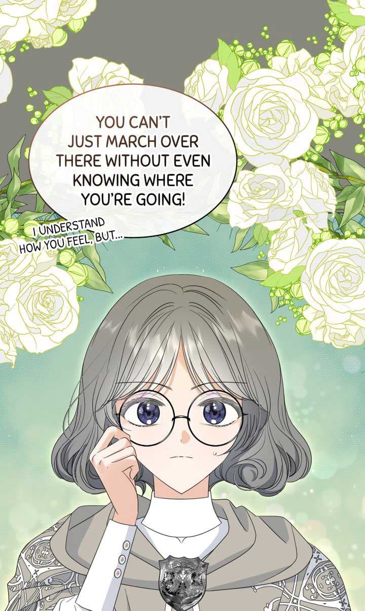 Page https://readmanhwaverse.com/images/please-leave-emily-alone/chapter-24/46.jpg
