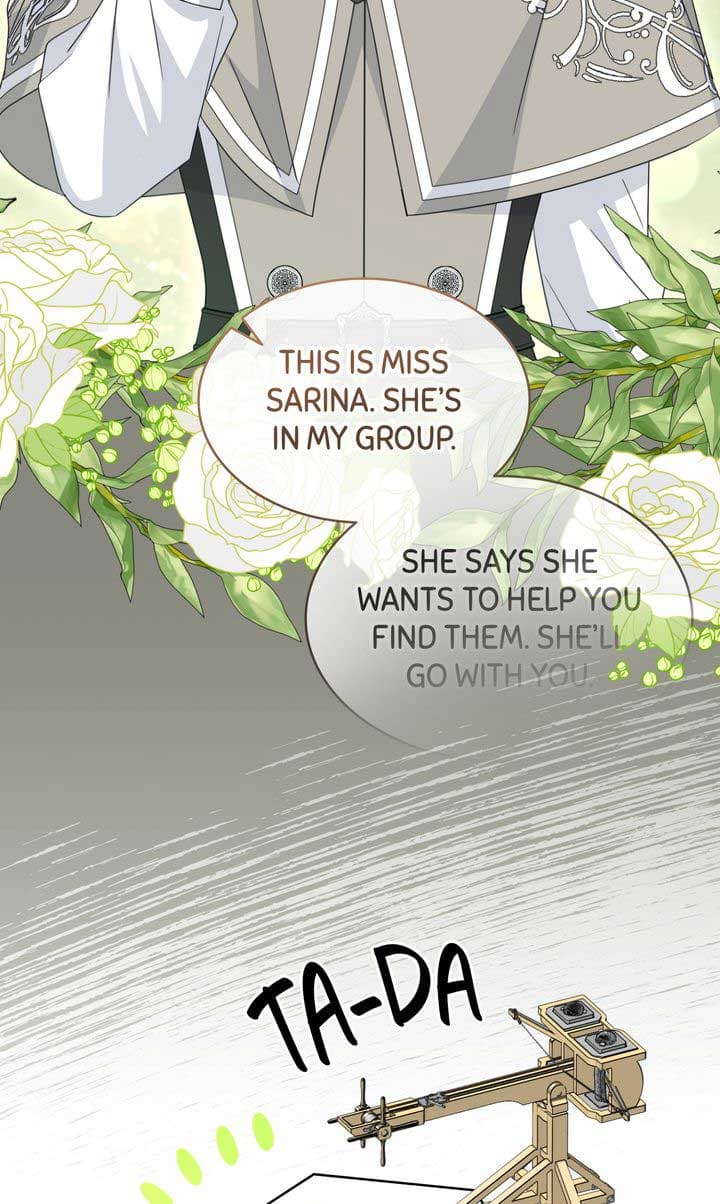 Page https://readmanhwaverse.com/images/please-leave-emily-alone/chapter-24/47.jpg