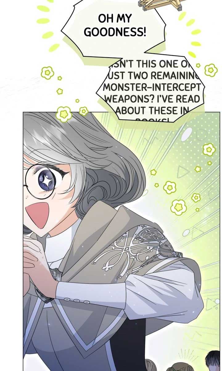 Page https://readmanhwaverse.com/images/please-leave-emily-alone/chapter-24/48.jpg