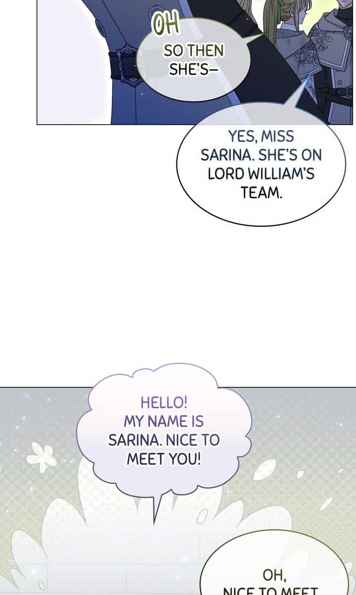 Page https://readmanhwaverse.com/images/please-leave-emily-alone/chapter-24/49.jpg