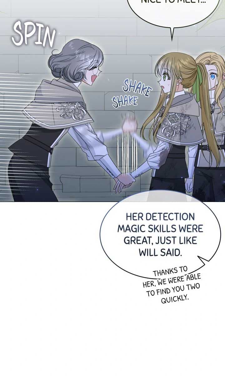 Page https://readmanhwaverse.com/images/please-leave-emily-alone/chapter-24/50.jpg