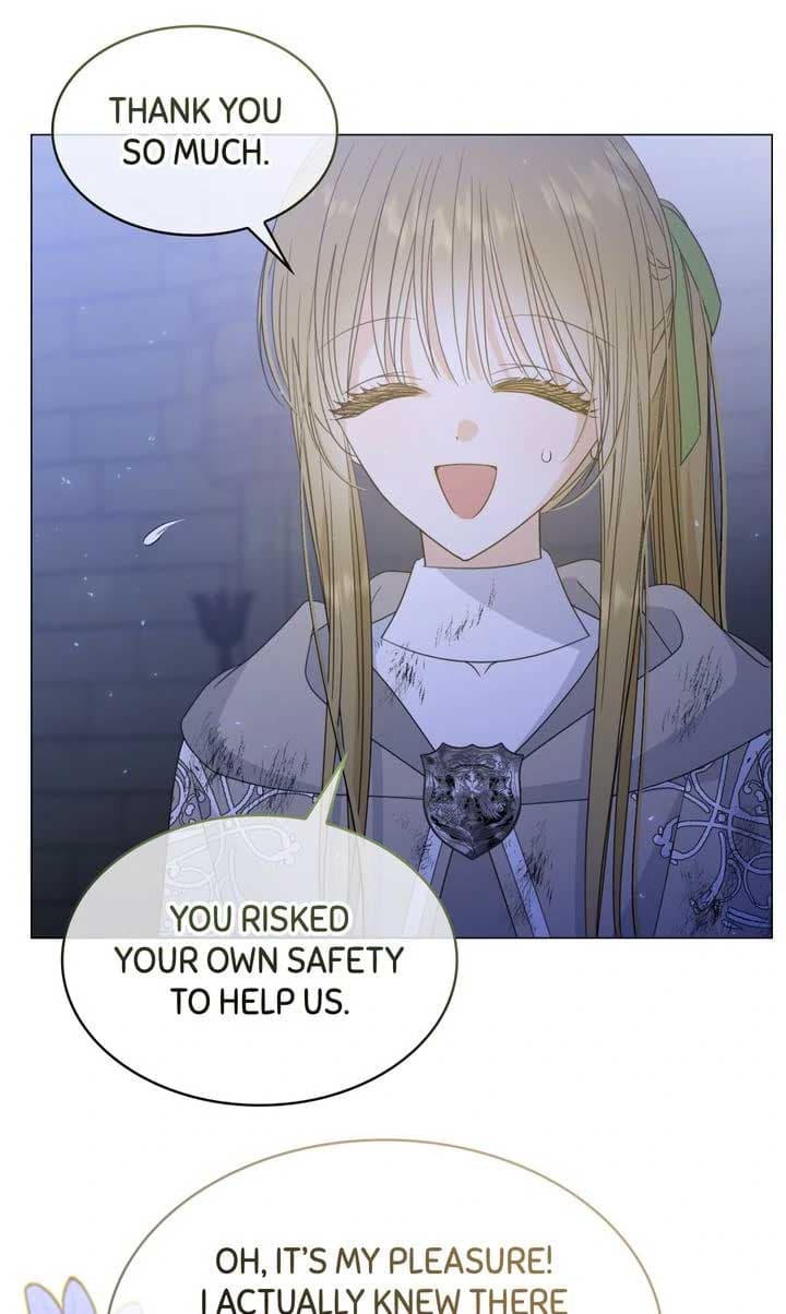 Page https://readmanhwaverse.com/images/please-leave-emily-alone/chapter-24/51.jpg