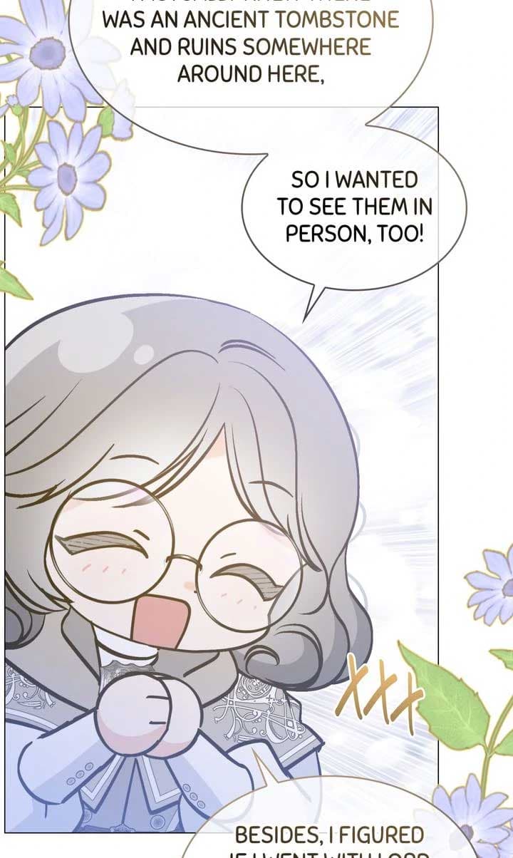 Page https://readmanhwaverse.com/images/please-leave-emily-alone/chapter-24/52.jpg