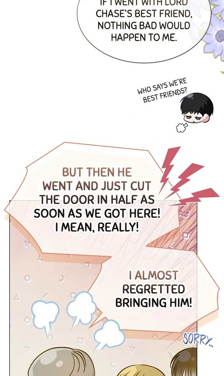Page https://readmanhwaverse.com/images/please-leave-emily-alone/chapter-24/53.jpg