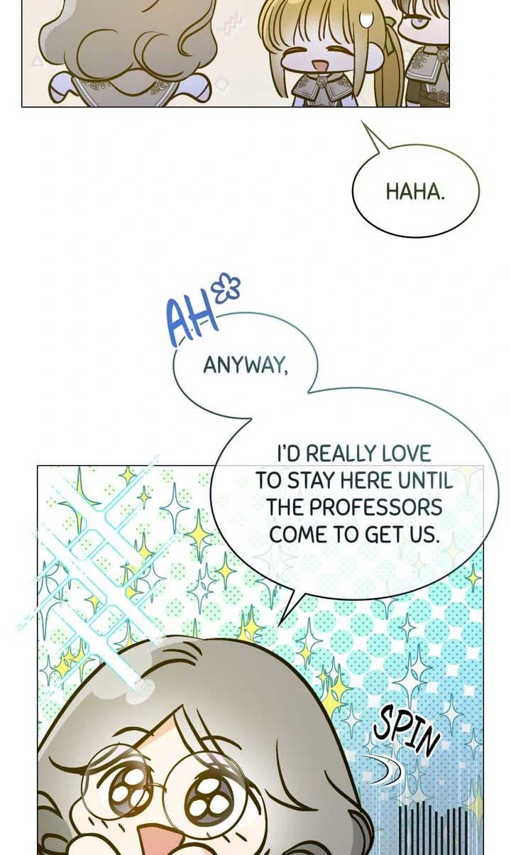Page https://readmanhwaverse.com/images/please-leave-emily-alone/chapter-24/54.jpg