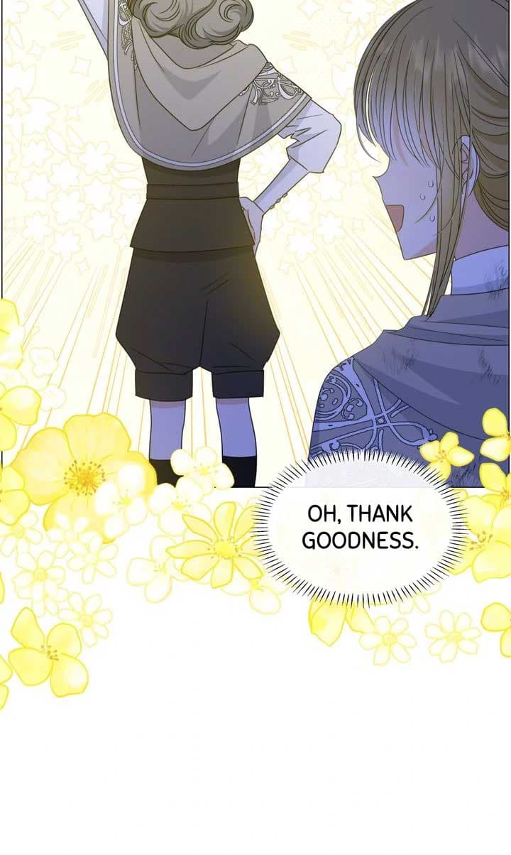 Page https://readmanhwaverse.com/images/please-leave-emily-alone/chapter-24/56.jpg