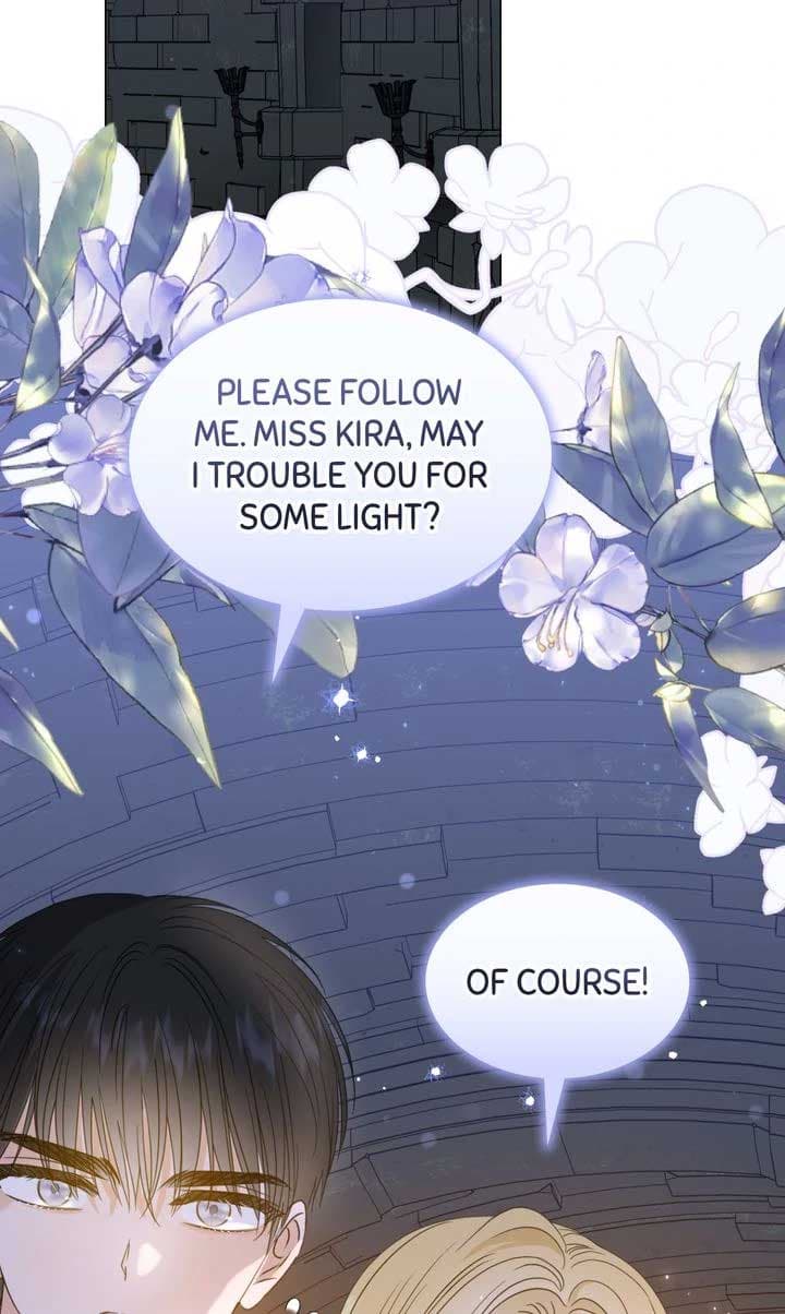 Page https://readmanhwaverse.com/images/please-leave-emily-alone/chapter-24/58.jpg