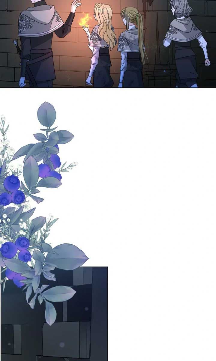 Page https://readmanhwaverse.com/images/please-leave-emily-alone/chapter-24/61.jpg