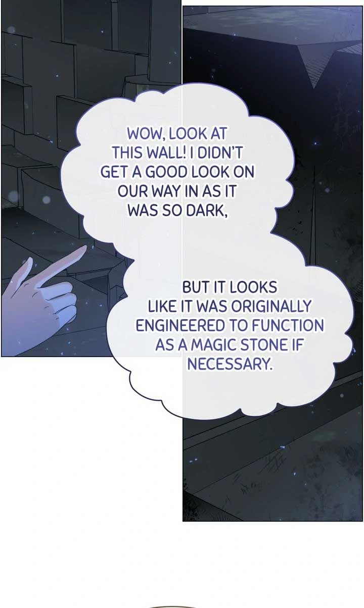 Page https://readmanhwaverse.com/images/please-leave-emily-alone/chapter-24/62.jpg